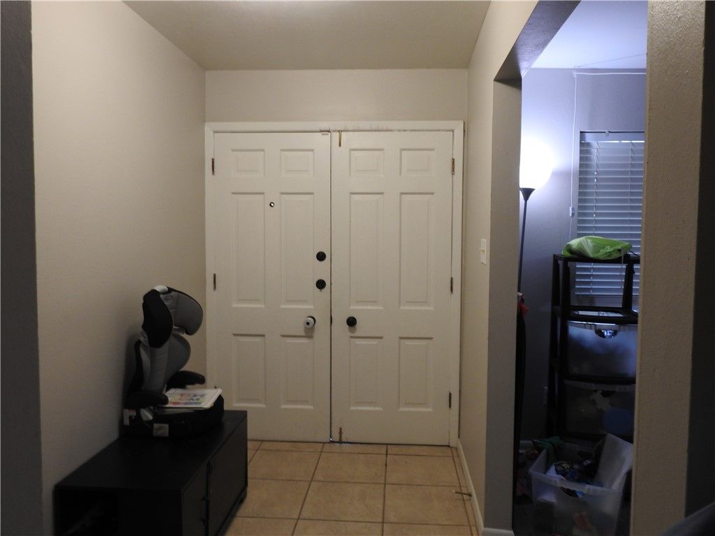 1103 Glade Street, College Station, TX 77840 — photo 4