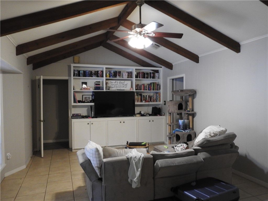 1103 Glade Street, College Station, TX 77840 — photo 5