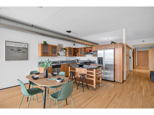 333 Nw 9TH Ave 1103, Portland, OR 97209