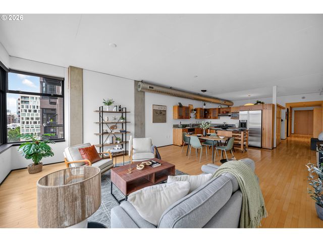 333 Nw 9TH Ave 1103, Portland, OR 97209