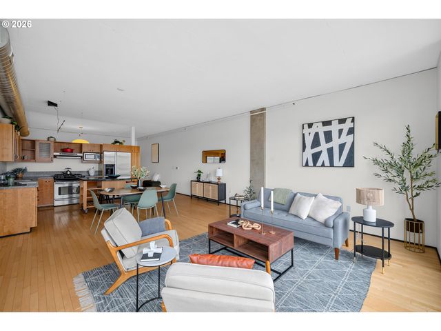 333 Nw 9TH Ave 1103, Portland, OR 97209