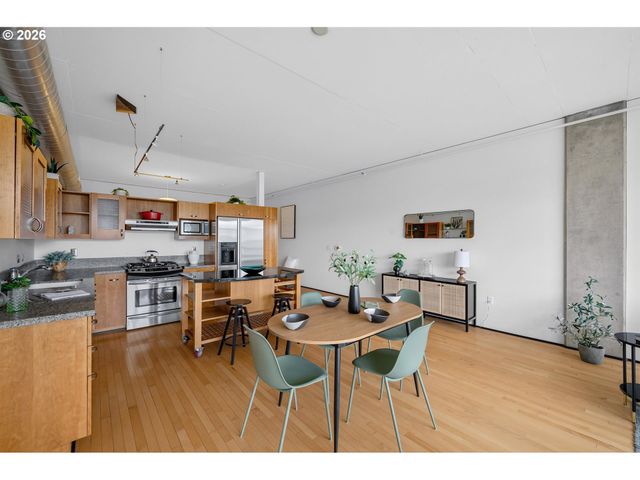 333 Nw 9TH Ave 1103, Portland, OR 97209