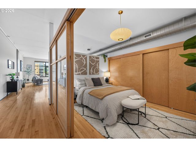 333 Nw 9TH Ave 1103, Portland, OR 97209