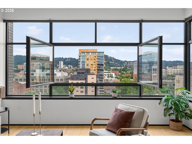 333 Nw 9TH Ave 1103, Portland, OR 97209
