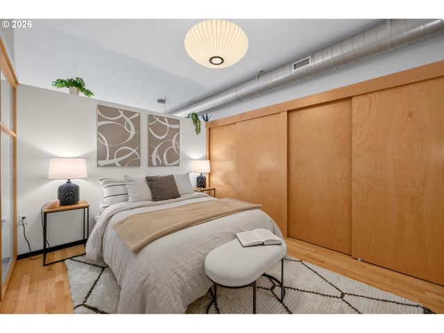 333 Nw 9TH Ave 1103, Portland, OR 97209