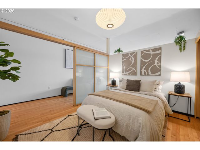 333 Nw 9TH Ave 1103, Portland, OR 97209