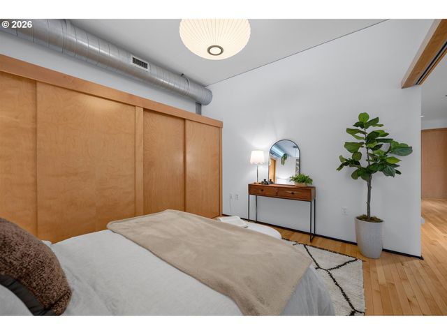 333 Nw 9TH Ave 1103, Portland, OR 97209