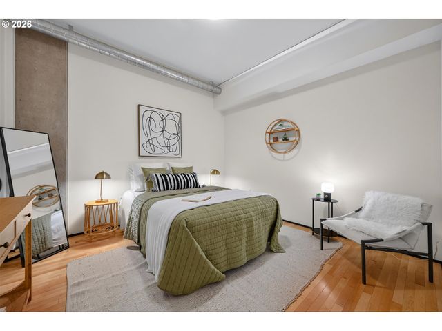 333 Nw 9TH Ave 1103, Portland, OR 97209