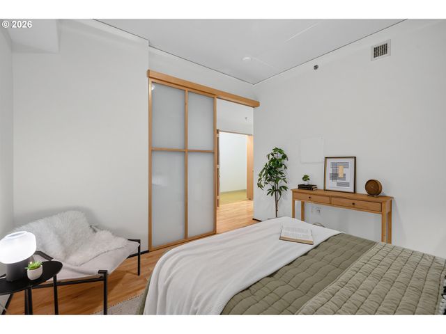 333 Nw 9TH Ave 1103, Portland, OR 97209