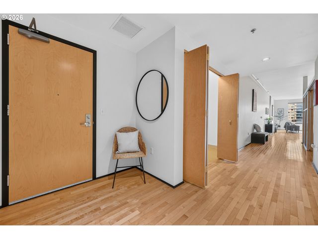 333 Nw 9TH Ave 1103, Portland, OR 97209
