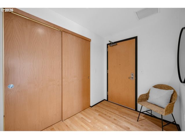 333 Nw 9TH Ave 1103, Portland, OR 97209