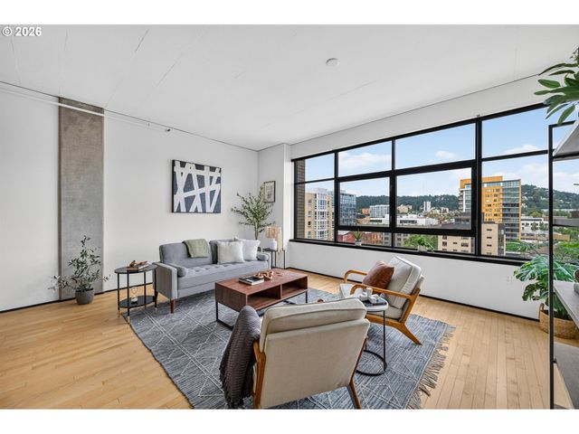 333 Nw 9TH Ave 1103, Portland, OR 97209