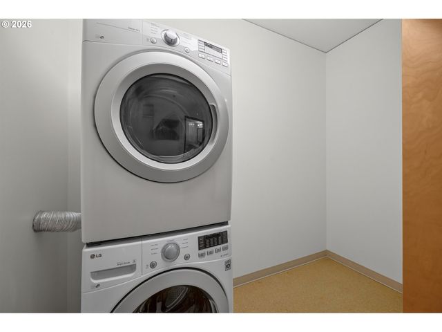 333 Nw 9TH Ave 1103, Portland, OR 97209