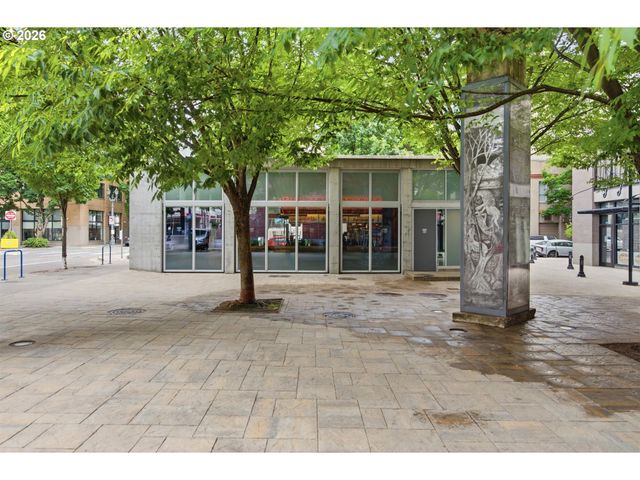 333 Nw 9TH Ave 1103, Portland, OR 97209
