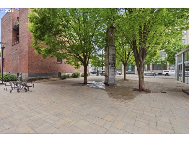 333 Nw 9TH Ave 1103, Portland, OR 97209