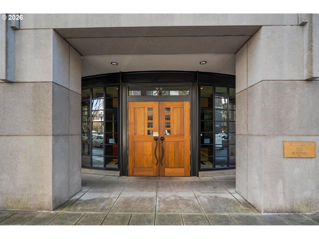 333 Nw 9TH Ave 1103, Portland, OR 97209