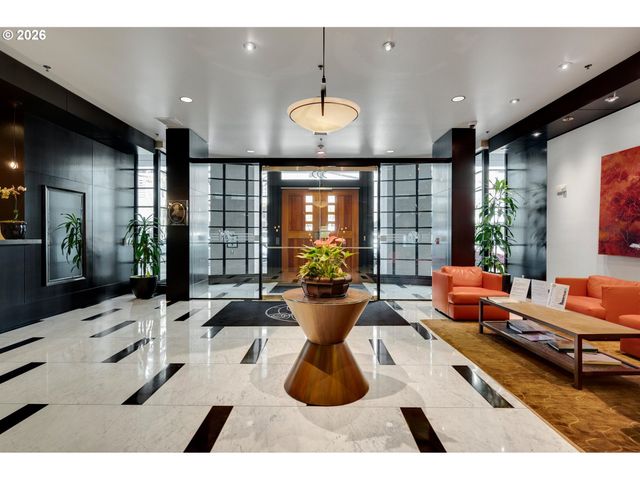 333 Nw 9TH Ave 1103, Portland, OR 97209