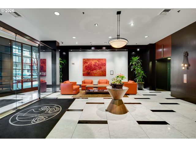 333 Nw 9TH Ave 1103, Portland, OR 97209
