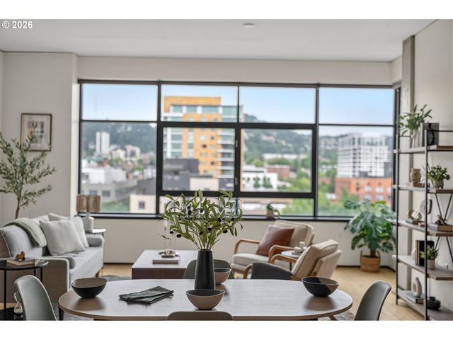 333 Nw 9TH Ave 1103, Portland, OR 97209