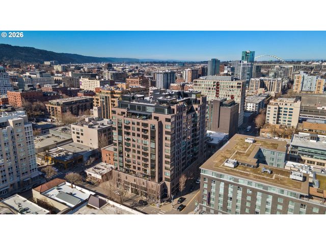 333 Nw 9TH Ave 1103, Portland, OR 97209