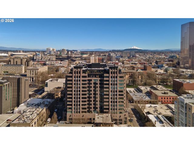 333 Nw 9TH Ave 1103, Portland, OR 97209