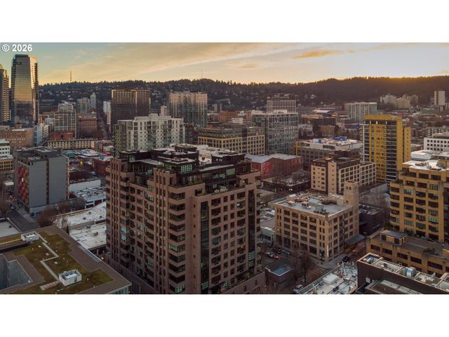 333 Nw 9TH Ave 1103, Portland, OR 97209
