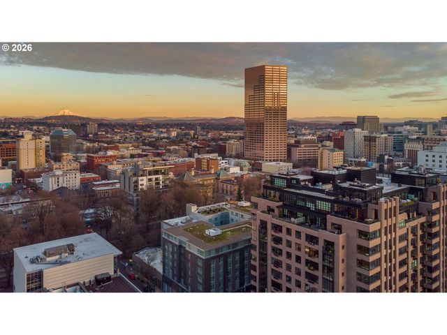 333 Nw 9TH Ave 1103, Portland, OR 97209