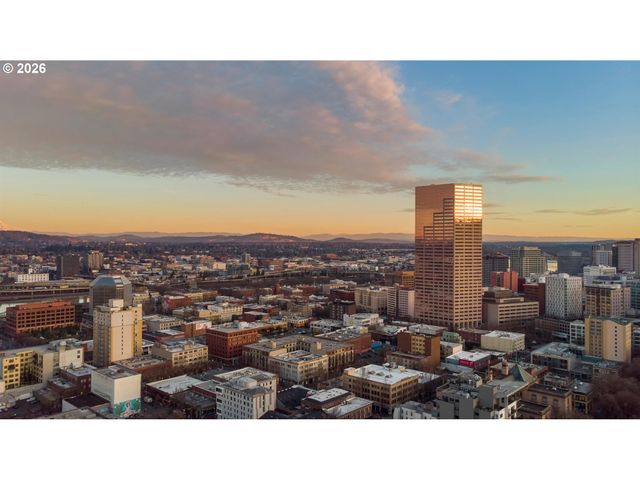 333 Nw 9TH Ave 1103, Portland, OR 97209