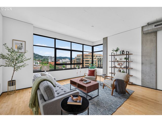 333 Nw 9TH Ave 1103, Portland, OR 97209