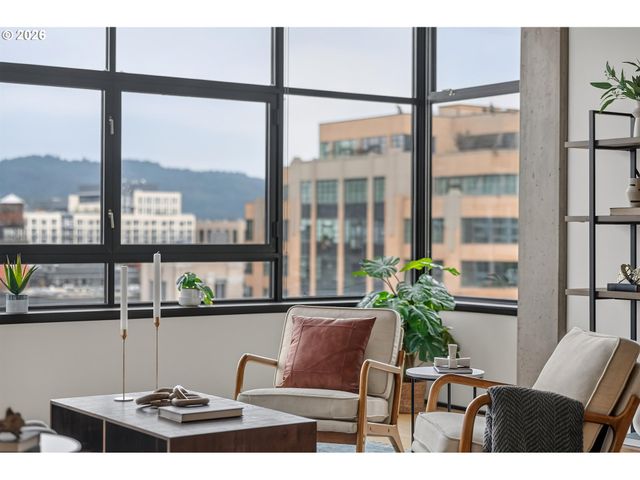 333 Nw 9TH Ave 1103, Portland, OR 97209