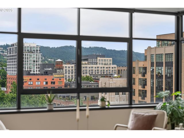 333 Nw 9TH Ave 1103, Portland, OR 97209