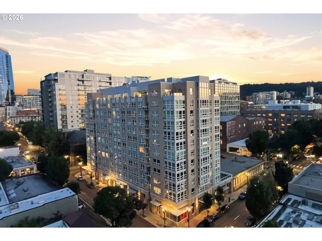 333 Nw 9TH Ave 1103, Portland, OR 97209