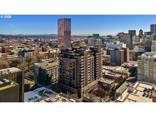 333 Nw 9TH Ave 1103, Portland, OR 97209