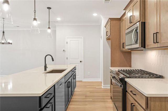 242 Admor Lane, Acworth, GA 30102