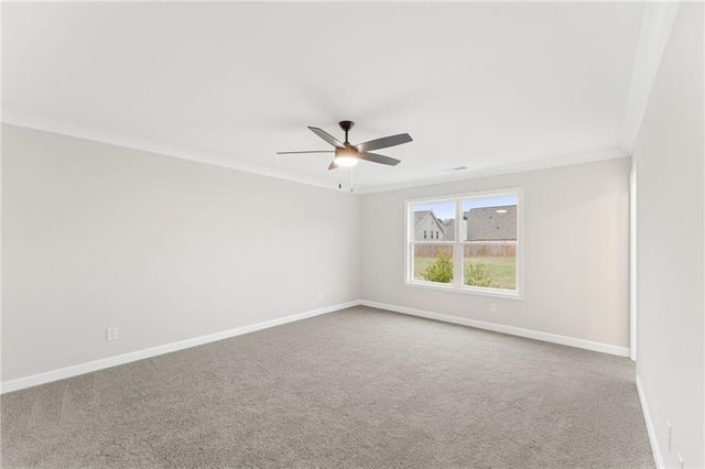 242 Admor Lane, Acworth, GA 30102