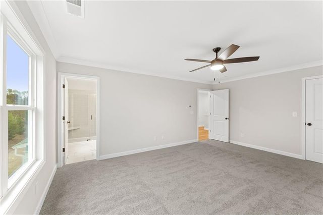 242 Admor Lane, Acworth, GA 30102