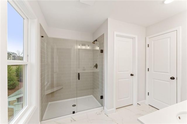 242 Admor Lane, Acworth, GA 30102