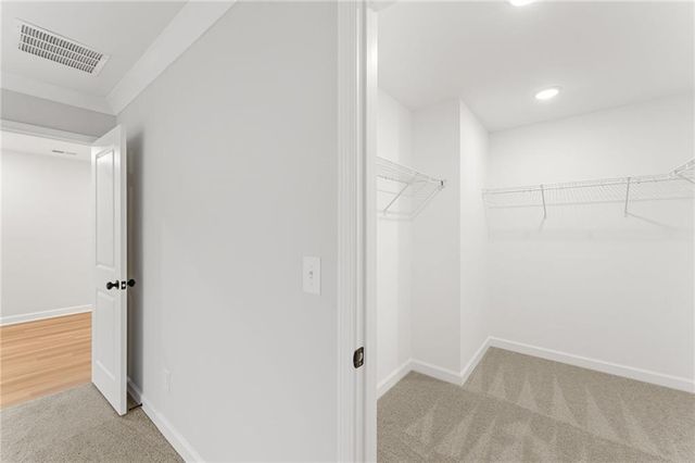 242 Admor Lane, Acworth, GA 30102
