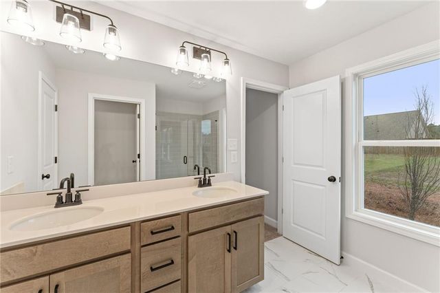 242 Admor Lane, Acworth, GA 30102