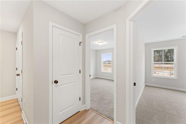 242 Admor Lane, Acworth, GA 30102