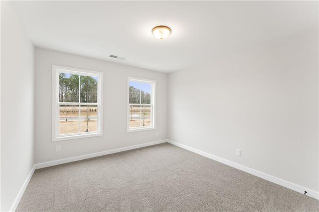 242 Admor Lane, Acworth, GA 30102