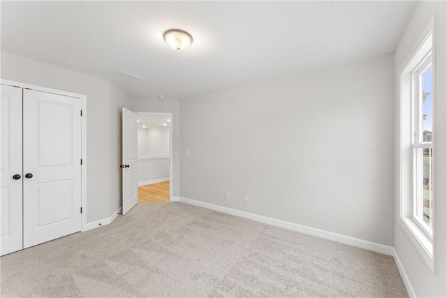 242 Admor Lane, Acworth, GA 30102