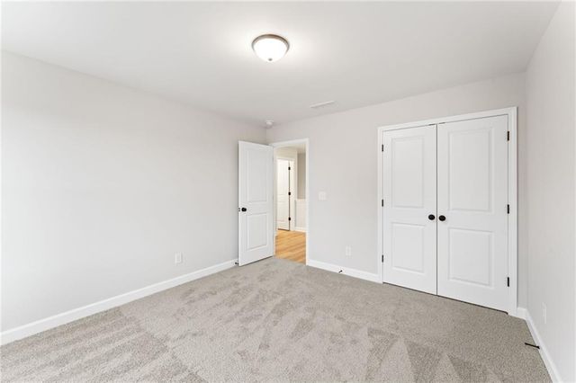 242 Admor Lane, Acworth, GA 30102