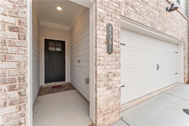 242 Admor Lane, Acworth, GA 30102