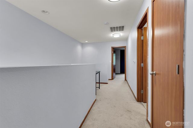 1244 S 51 Place NE, Auburn, WA 98002