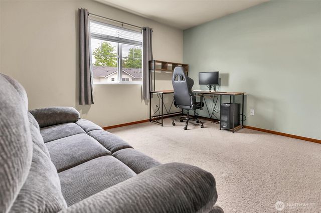 1244 S 51 Place NE, Auburn, WA 98002