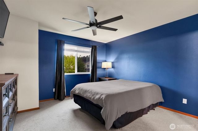 1244 S 51 Place NE, Auburn, WA 98002