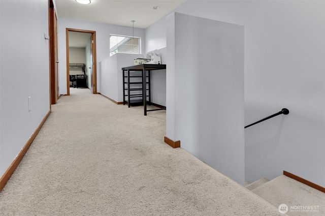 1244 S 51 Place NE, Auburn, WA 98002