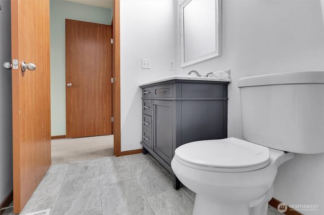 1244 S 51 Place NE, Auburn, WA 98002