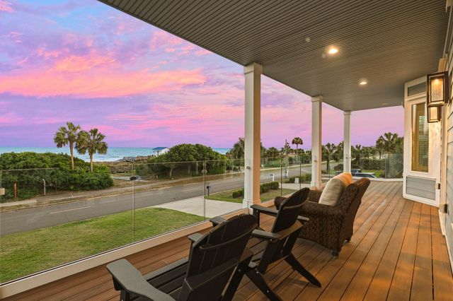 5725 N Ocean Blvd., Myrtle Beach, SC 29577